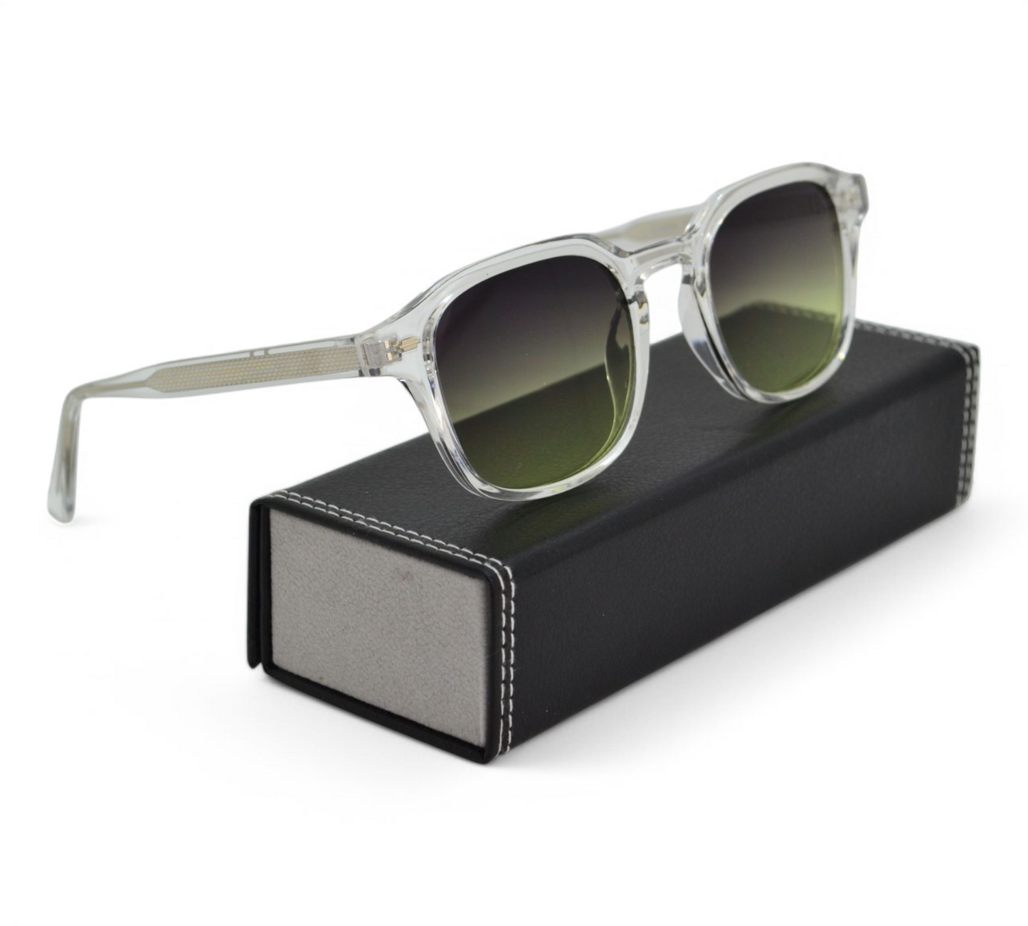 ICE DARKGREEN
