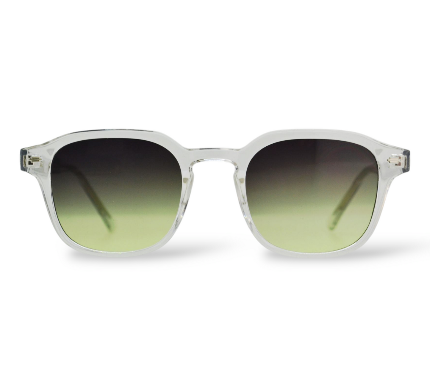 ICE DARKGREEN