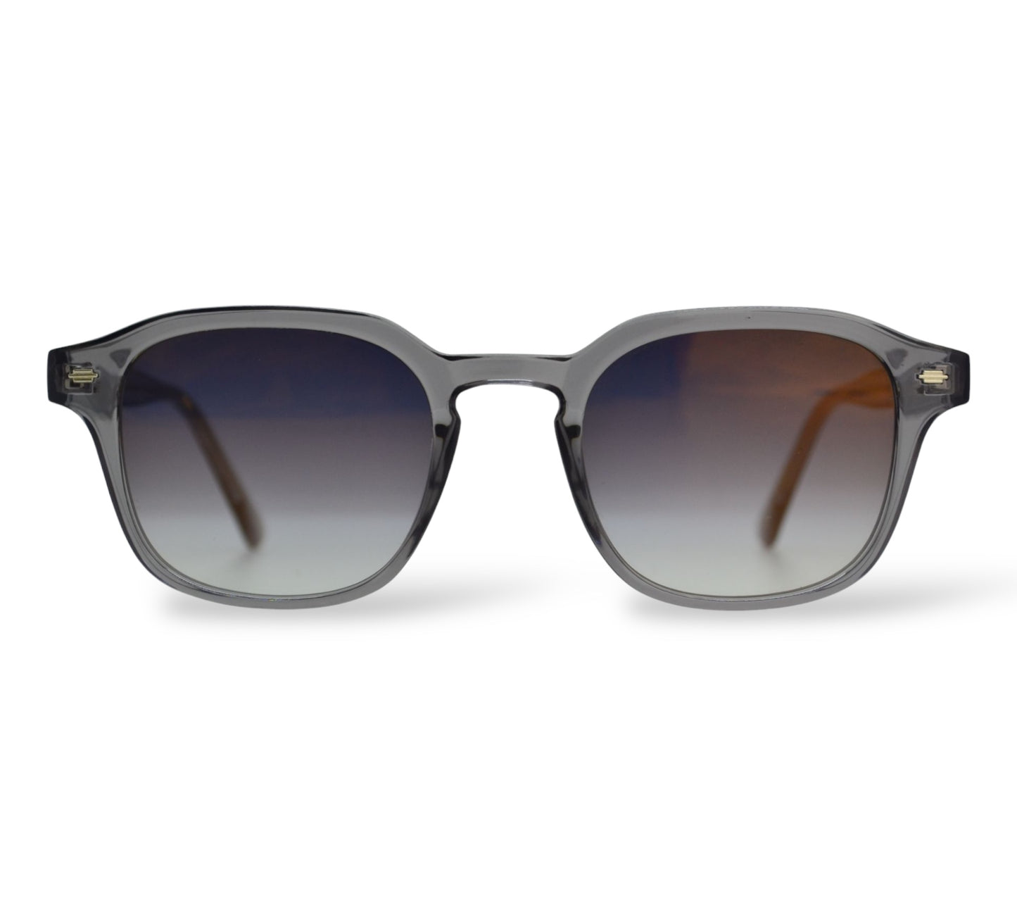 ICE G GreyGold