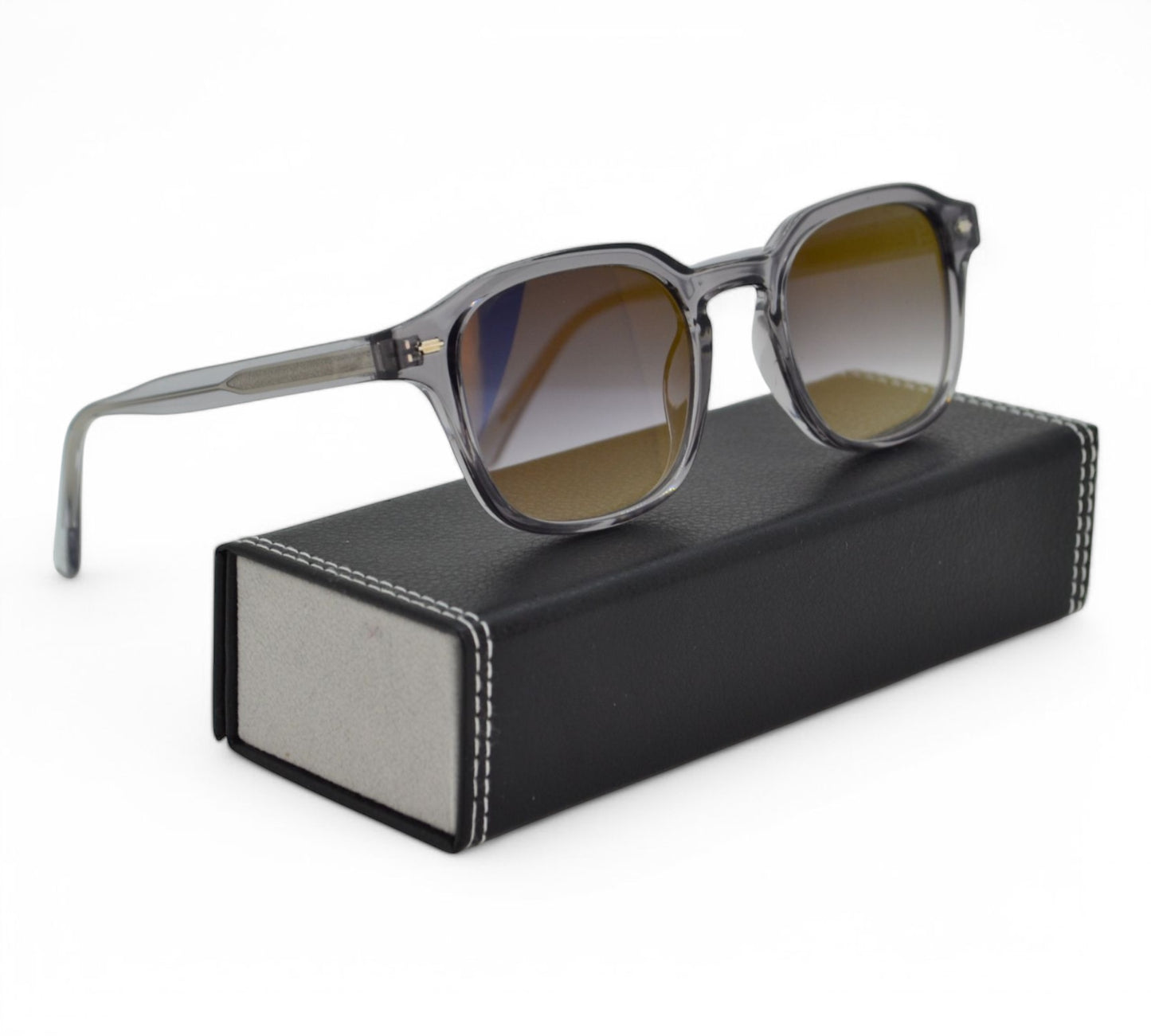 ICE G GreyGold