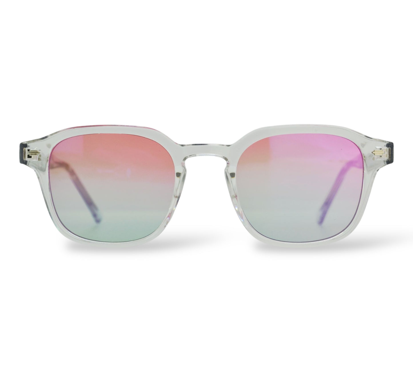 ICE Flash pink