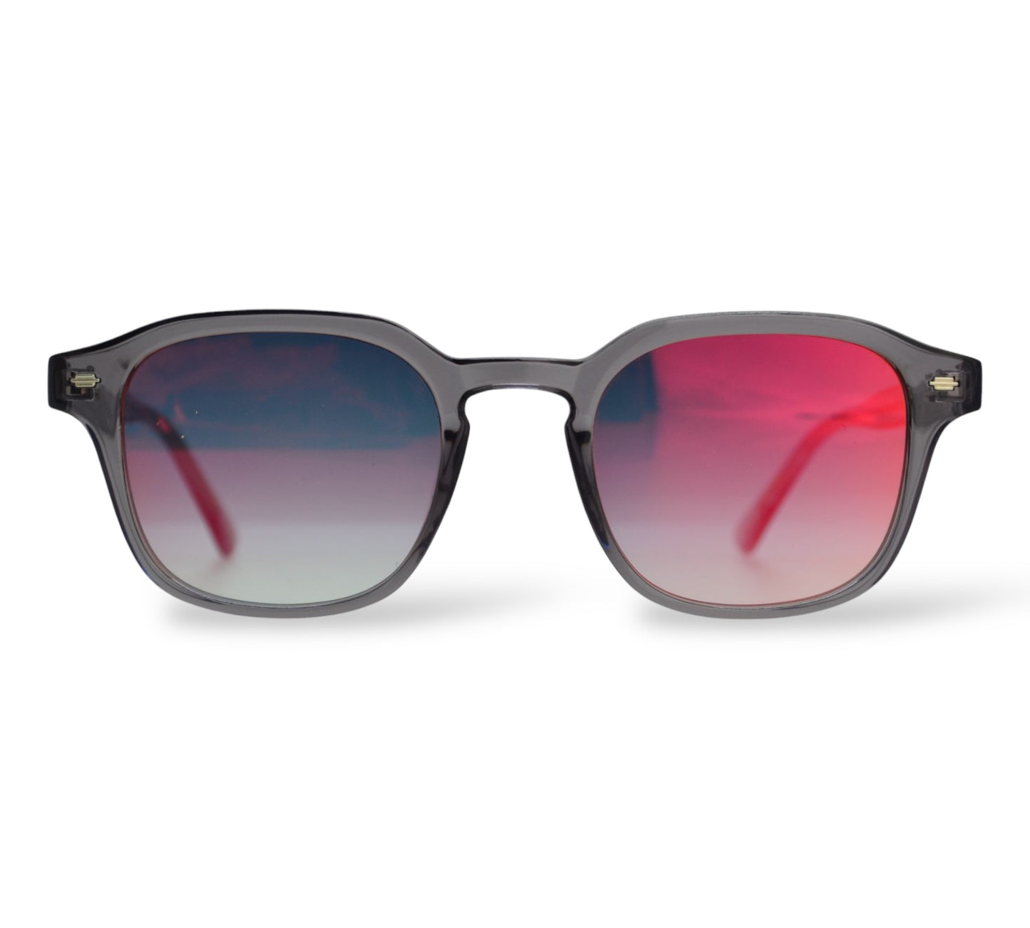 ICE G DarkRed
