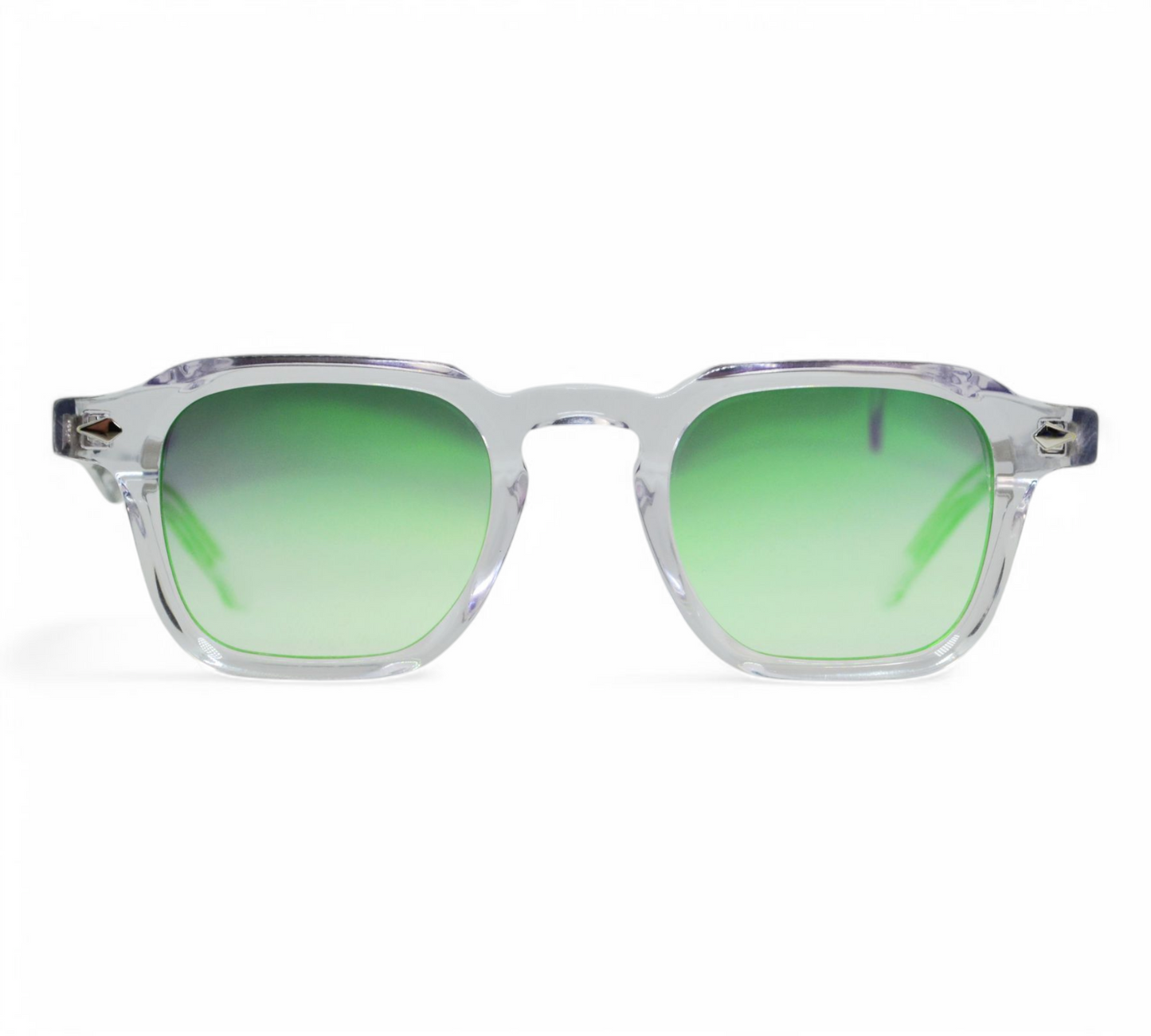 Sicilia Green