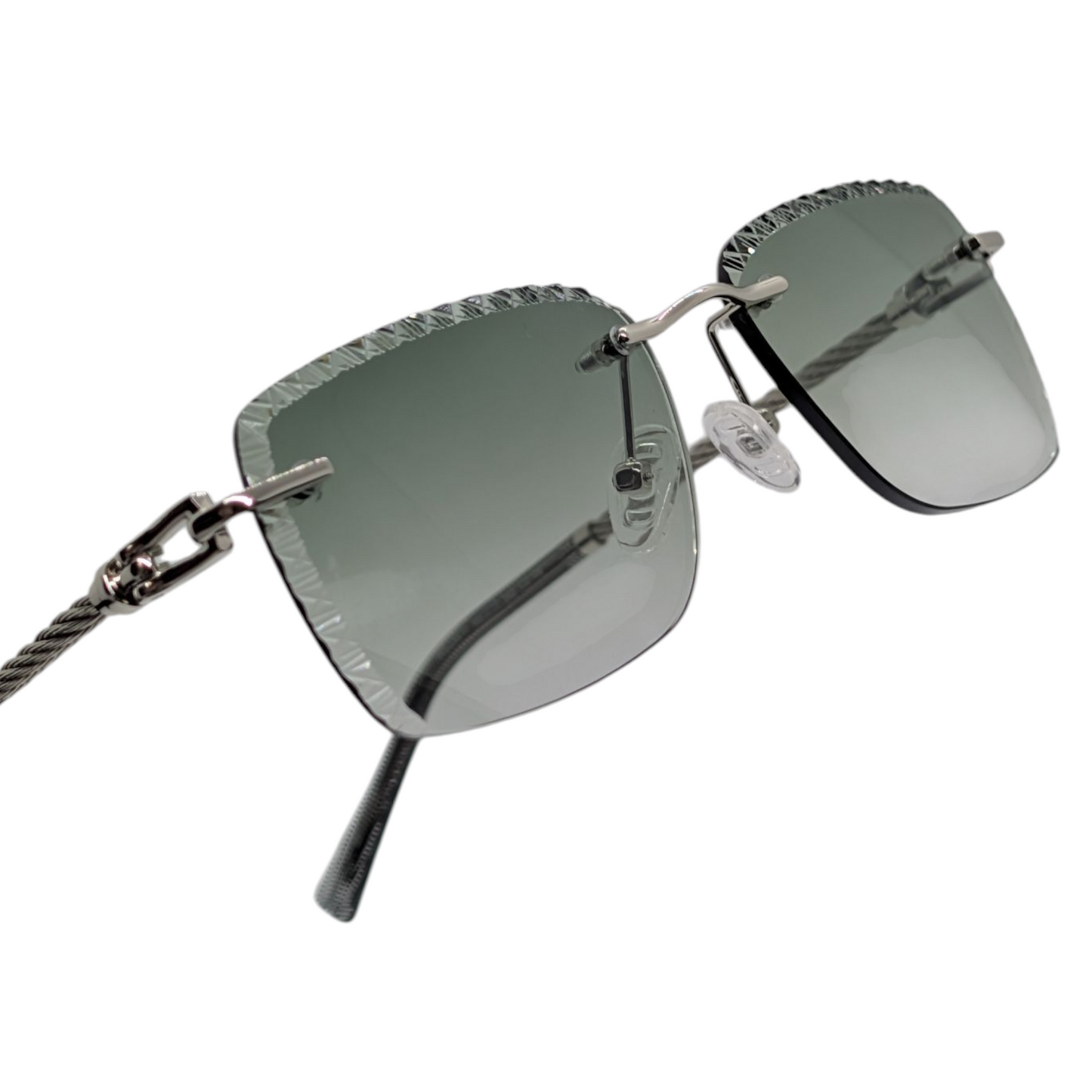 PRVS NightGreen